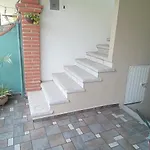 In The Soul Of Vallarta Apartment