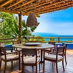 San Xoaquin Casa Azul 21