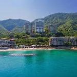 Garza Blanca 3 Bedroom Beach