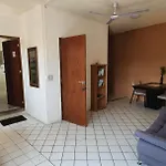 Depa Versalles Puerto Vallarta