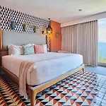 Hotel Luxury Patio Azul (Adults Only)