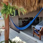 Casa Palapa Puerto Vallarta