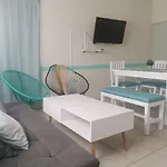 Casa Menta Puerto Vallarta