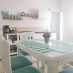 Casa Menta Puerto Vallarta