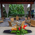 Ocean Breeze Nuevo Vallarta