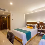 Buenaventura Grand Hotel & Great Moments
