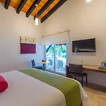 Buenaventura Grand Hotel & Great Moments