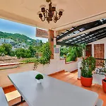 Hotel Villa Del Mar Tradicional