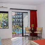 Villa Vera Puerto Vallarta