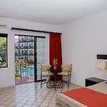 Villa Vera Puerto Vallarta