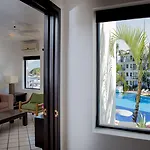 Villa Vera Puerto Vallarta
