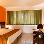 Las Palmas By The Sea All Inclusive