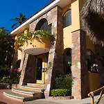 Las Palmas By The Sea All Inclusive