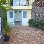 Marboka Hotel & Suites