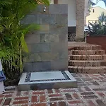 Marboka Hotel & Suites