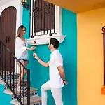 Casa Dona Susana (Adults Only)