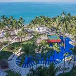 Club Regina Puerto Vallarta