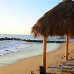 Club Regina Puerto Vallarta