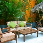 Hotel Rio Malecon