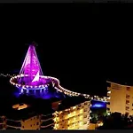 Emperador Vallarta Beachfront Hotel And Suites