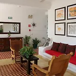 Hotel Amaca Puerto Vallarta - Adults Only