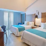 Fiesta Americana Puerto Vallarta All Inclusive & Spa