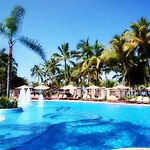 Fiesta Americana Puerto Vallarta All Inclusive & Spa