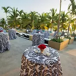 Fiesta Americana Puerto Vallarta All Inclusive & Spa
