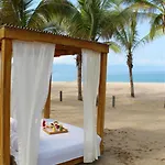 Fiesta Americana Puerto Vallarta All Inclusive & Spa