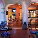 Barceló Puerto Vallarta - All Inclusive