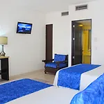 Hotel Delfin Puerto Vallarta
