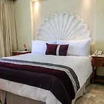 Velas Vallarta Suite Resort All-Inclusive
