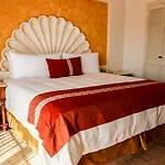Velas Vallarta Suite Resort All-Inclusive