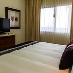 Velas Vallarta Suite Resort All-Inclusive