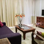 Velas Vallarta Suite Resort All-Inclusive