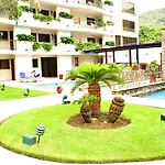 Hotel Casa Iguana Mismaloya