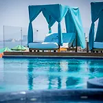 Almar Resort Luxury Lgbt Beach Front Experience (Adults Only)