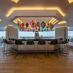 Grand Park Royal Puerto Vallarta
