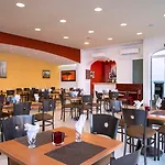 Costa Club Punta Arena - Todo Incluido