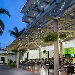 Costa Club Punta Arena - Todo Incluido