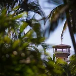 Costa Club Punta Arena - Todo Incluido