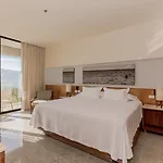 Hotel Mio Vallarta Unique & Different- Adults Only
