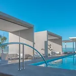 Hotel Mio Vallarta Unique & Different- Adults Only