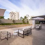 Hotel Mio Vallarta Unique & Different- Adults Only
