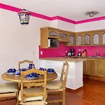 Mexican Experience By Villa Del Palmar
