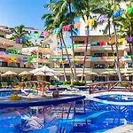 Mexican Experience By Villa Del Palmar