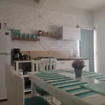 Casa Menta Puerto Vallarta