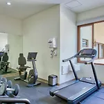 Casa Nicole Hotel Boutique