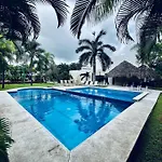 La Residencia Ideal Vive La Experiencia