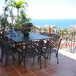 Casas Pulpito
